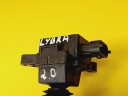 BOBINE ALLUMAGE LANCIA LYBRA 2.0 0221504014 NR283photo 5