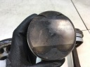 PISTON BIELLE BMW 3 E46 320 I 79985photo 12