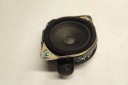 HAUT-PARLEUR AVANT GAUCHES PORTES FORD USA MUSTANG COUPÉ FR3T19B140AD 2.3Lphoto 9