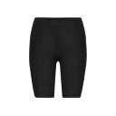 Женский комплект Bamboo MERINO WOOL хаки-черный XXL