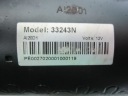 FORD TRANSIT 2.4 TDCI DÉMARREUR 33243Nphoto 6