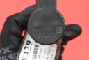НАКЛАДКА ТОПЛИВНАЯ 0445214182 780912701 BMW F20 2.0 D 116 KM 11-15  фото 8