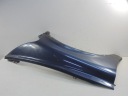 VOLVO C30 06-09 AILE AVANT DROIT 3D 466-46photo 11