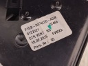 FORD C-MAX MK2 LIFT 14-19 RADIO NAVIGATION SYNC KIT F1CT-14F239-AAphoto 13