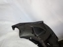 NISSAN NV400 11- PARE-CHOCS AVANT AVANTphoto 9