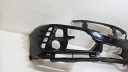HONDA OE 71100-TGH-ZZ00 PARE-CHOCS AVANTphoto 7