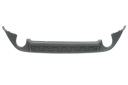 СПОЙЛЕР БАМПЕРА 5511-00-9550967P BLIC