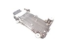 JEEP CHEROKEE CONTRÔLEUR MODULE BOÎTE DE VITESSES 2.0 CRD 4X4 DIESEL 50046628photo 12