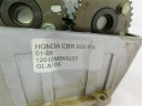 ГОЛОВКА ДВИГУН ВЕРХ HONDA CBR 600 F4I 01-06 12010MBWJ20  (16822493584) фото min 9