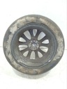 ДИСК АЛЮМІНІЄВА DODGE OE DURANGO 8.0″ X 20″ 5X127  (18168732508) фото min 13