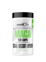 Hiro.Lab Maca 120 caps TESTOSTERON UP LIBIDO UP