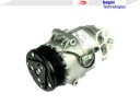 COMPRESSEUR DE CLIMATISATION OPEL ASTRA H 1.3 CDTI 05- 6CVC DIAMÈTRE ROUES 105MMphoto 11