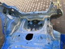 YARIS 3 РЕСТАЙЛ 1.5 БЕНЗИН РЕМІНЬ ЗАДНІЙ Z ВАННА ПІДЛОГА ОКУЛЯР ЧЕТВЕРТЬ 8X2  (18151810146) фото min 5