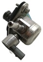 POMPE CARBURANTS OPEL INSIGNIA A G09 0261520298T NEUF ORIGINALEphoto 10