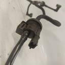 FORD FOCUS MK3 1.0 ECOBOOST CONDUITES DE DÉRIVATION CARBURANTS 0280142517photo 15