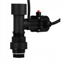 Hydroguard защита от сухого хода HydroSTOP