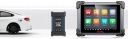 AUTEL MAXISYS MS ELITE II PRO FLASH PROGRAMMATION RP1210, ISO22900, J2534photo 8