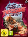 Pressure PC Klucz Steam