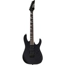 Электрогитара Ibanez GRG121DX-BKF