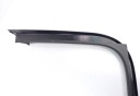 CHÂSSIS JOINT D'ÉTANCHÉITÉ VITRES GAUCHE 4H0867603 AUDI S8 A8 D4photo 8