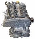 ENGINE SET 1.9 CDTI Z19DTH 150KM OPEL ASTRA VECTRA C SIGNUM 