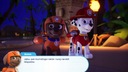 Paw Patrol World (PS5) Vydavateľ inna