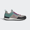 ADIDAS FIVE TENNIE ПОДХОД СТЕЛС