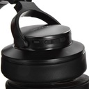 Behringer BH480NC — Беспроводные наушники с микрофоном и Bluetooth