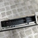 AMPLIFICATEUR AUDI A6 AVANT (4G5, C7, 4GD) 4G0035223B 31047520 3.0L 150KW 2012photo 6