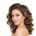 Бігуді та папільйотки бігуді 6,3 cm 2 x — фото 7