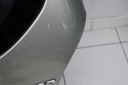 HYUNDAI TUCSON I 04R- КРИШКА БАГАЖНИКА БАГАЖНИКА ЗАД ЗАДНЯ BW  (18133333997) фото min 11