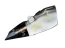 MUFFLER EXHAUST CF MOTO 650 GT  photo 8
