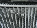 РАДІАТОР AUDI E-TTON 4KE121360G 4KE121251B  (18655542959) фото min 6