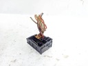 КОМПЛЕКТ ПРОВОДІВ ПРОВОДА MERCEDES-BENZ CLS (C219) 13940461 34314286 3.0L 2005  (18488174902) фото min 9