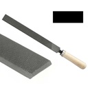 ПЛОСКИЙ НАПИЛЬНИК 350/2 RPSa RÓWNIAK