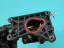 CHÂSSIS DACIA DOKKER 1,5 DCI A6082000015 110608920R THERMOSTATphoto 8