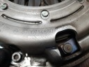 ДИСКОМ СЦЕПЛЕНИЯ NISSAN PRIMASTAR FURGON (X83) 8200740176 2.0L ДИЗЕЛЬ 84KW  фото 10
