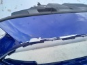 БАМПЕР ПЕРІД FORD FOCUS MK3 РЕСТАЙЛ F1EB-17757-A  (17508205017) фото min 10