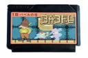 Babel Famicom NTSC-J