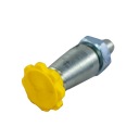 ZATRZASK LANCY BELKI OPRYSKIWACZA BIARDZKI TOLMET