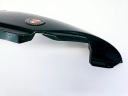 PEUGEOT ELYSEO 100 FAIRING SIDE RIGHTS SIDE MAP RIGHT TAIL PLASTIC  photo 5