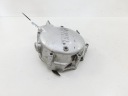 YAMAHA TDR 125 COUVERCLES COUVERCLEphoto 5