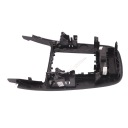 AUDI A4 B8 PANNEAU COMMANDE CHÂSSIS BIELLE DE POUSSÉE CHANGEMENTS VITESSE 8K0864261photo 11