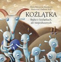Koźlątka