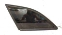 СКЛО ЛІВА ЗАДНЯ AUDI A4 AVANT (8ED, B7) 43R001583 1.97L ДИЗЕЛЬ 2008  фото 8