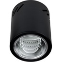 Накладной потолочный светильник SPOT LARGE TUBE LED E27