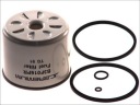 FILTRE CARBURANTS IVECO M, ZETA, DAILY I, DAILY II MAN F 90 RVI G, MANAGER,photo 16