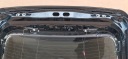 MERCEDES A-KLASA W176 COUVERCLES DE COFFRE COUVERCLES DE COFFRE ARRIÈRE SPOILER AMG A1767402200photo 10