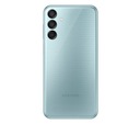 Smartfón Samsung Galaxy M15 4/128GB 5G modrý Kód výrobcu SM-M156BLBUEUE