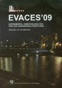 EVACES '09 ЭД. ЯН БЬЕН